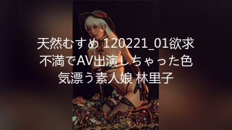 [aqhs-034] 弱味を握られた美人妻vol.1 えま24歳 結婚2年目