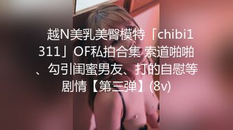 onlyfans甜美TS伪娘『Aliyah Rose lalalin010』约炮直男啪啪 自慰 粉丝订阅福利【78v】  (12)