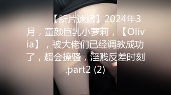 STP25728 ?淫娃欲姐? 极品淫娃和男友在酒店打扑克 情趣护士装太有情调了 娴熟吃鸡吸干阳气 每一声淫叫都有种要射的冲动