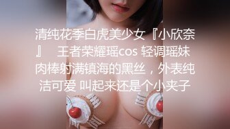 时尚小姐姐 穿着打扮看起来狠养眼