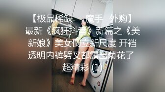 华裔博主mvLust onlyfans高清原档合集【138V】 (48)