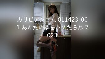 《臀控熟女控☀️必备》露脸才是王道！败火型OnlyFans网红韵味美妇熟女【nanako】订阅私拍福利，情趣自慰掰穴各种挑逗 (1)