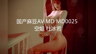 国产麻豆AV MD MD0025 空姐 杜冰若