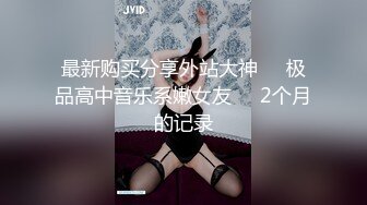 《顶级尤物炸裂精品》★☆露脸女神究极泄密！爆炸无敌美巨臀极品网红小姐姐【悠悠花】私拍全集，道具紫薇这屁股绝绝子 (4)