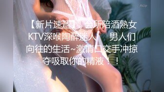 《究极核弹✅泄密》顶级绿帽极品巨乳网红反差人妻【420Abb】私拍，露出调教啪啪一对车大灯玩法太多，男人泄欲神器