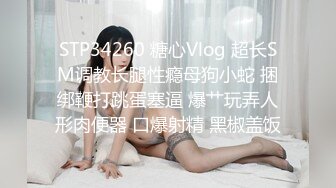 最新流出美女如云的餐厅高级坐厕偷拍第5季非常屌把针孔装在了马桶盖