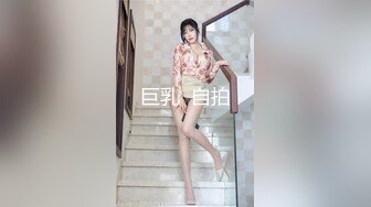 4/4最新 妹妹阴毛浓密原生态透明情趣内衣阴道口很小很紧致VIP1196