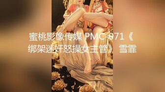 最新10月【国庆极品泄密】美女白炜X被男友调教成母狗