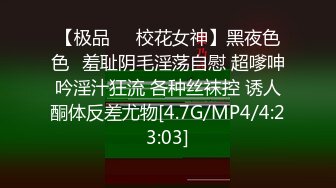 最新网红少女『恶犬』VIP私人定制-手铐女警 热火人才 大棒棒入穴 娇喘低吟自慰 附39P