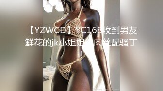 租豪车约拜金女肉肉大奶熟女，手指扣穴抬起双腿插入，连续搞了两炮，被操的爽翻天呻吟连连