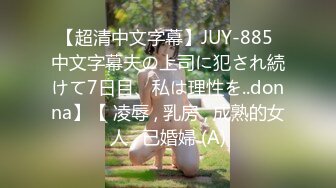 美女模特和男友居家啪啪视频