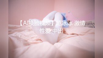   中经贸学院童颜巨乳校花嫩妹李晓雅与男友性爱啪啪私拍流出 人前高靓女神 人后浪娃淫狗