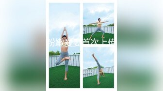 2023-6-25【爷青回探花】站街女随便挑，选了个不错御姐，到小房间开操