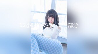 重磅精品小骚货 摄影师SuperZ Works作品 各种美乳 骚B 极限诱惑套图