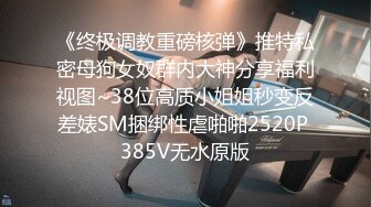 顶级专业技术控极品榨精女王【琪娜姐姐】推特福利私拍，各种手足交止控取精，户外调教2位贱奴 (1)