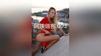 约会大屁股美女酒店爱爱 骚逼和奶子都很嫩