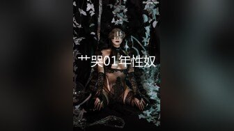 《百度云泄密》可爱俏皮的美女高中生和男友酒店开房啪啪小嫩B被干流血了 (3)