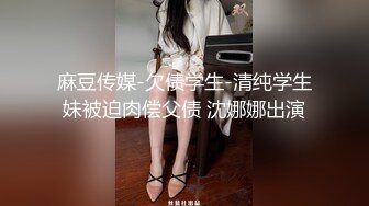 最新福利青春无敌推特极品可甜可盐白虎馒头一线天女神【乖仔小A】私拍各种道具紫薇啪啪，这嫩B太诱人太想肏了 (3)