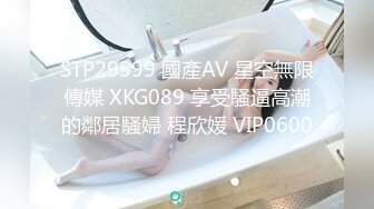 星空传媒 XK8129 女大学生兼职模特▌香菱 ▌惨遭强奸