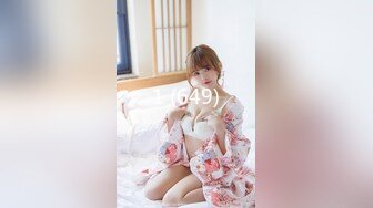 美女主播小仙女直播拿梳子玩(VIP)