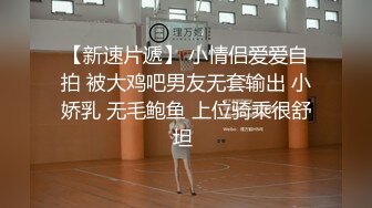 美丽端庄人妻~来吧，展示口活，跪舔鸡巴之下的母狗，口活旋转式 鸡巴被转的好舒服，独门口活！