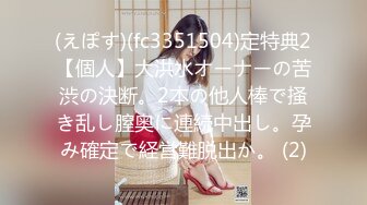 HEYZO 3190 コスプレ素人娘とエロ三昧 Vol.3 – 橋本日奈