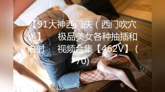 【91大神西门庆（西门吹穴）】❤️极品美女各种抽插和内射❤️视频合集【462V】 (70)