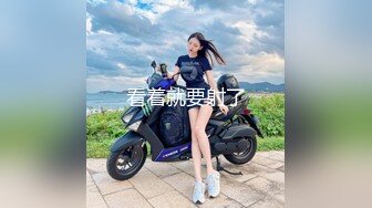 3P健身教练后续-女同-付费-jk-电话-老板娘-维族