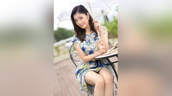 【新片速遞】2024年PKG摄影【练瑜伽的阳光美少女】，居家大尺度私拍+4K超长花絮，青春健康胴体，木耳掰开特写[9.43G/MP4/14:50]