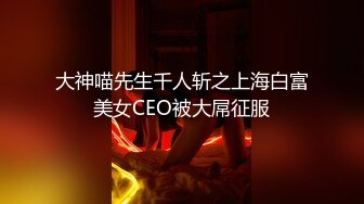   艾灸养生馆男技师老李给健身器材推销少妇做精油推拿按摩勾搭她做特殊性服务啪啪啪