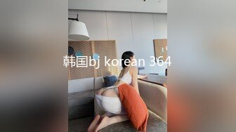 2022.6.23最新流出酒店偷拍斯文壮男与嫩妹女友开房5小时打3炮