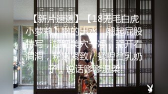 《强烈推荐?女神大片》2022最新乌克兰炙手可热极品尤物??西比尔剧情演绎风韵犹存性感贵妇与男管家偸情画面唯美诱人