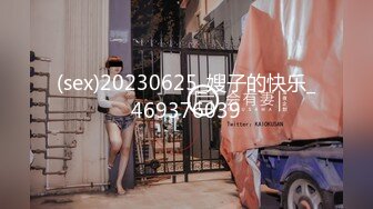 STP32673 红斯灯影像传媒 RS041 按摩男巨棒操坏矜持人妻 小夜夜 VIP0600