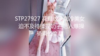 [原y版b]_156_舒s甜t姐j姐j_自z慰w_20220421