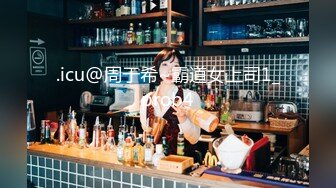 同城约啪-2颜值超高的性感美女各自带着男友酒店群交啪啪,先干完对方女友后再一个个3P她们,边操边拍,国语!