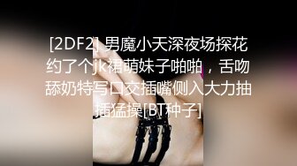 [2DF2] 男魔小天深夜场探花约了个jk裙萌妹子啪啪，舌吻舔奶特写口交插嘴侧入大力抽插猛操[BT种子]