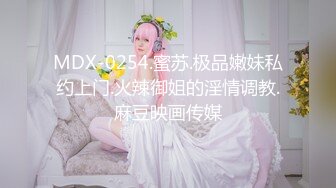 TMW154 李娜娜 把房间租给主管偷情 却意外获得艳遇 天美传媒