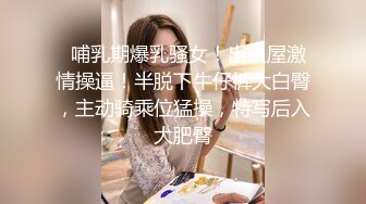 大波浪极品颜值高端外围美女，服务周到舔弄深喉