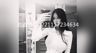  与老婆感情不和心仪小姨子很久找到机会开房啪啪