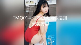 [HUSR-221] 韓国全土で見つけた！凄まじいSEXポテンシャルを持ったオルチャン美女9人4時間