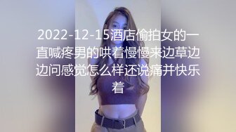 万人追踪Onlyfans顶级身材撸铁女神Lichang私拍 各种诱惑行为罕见全裸紫薇翻白眼