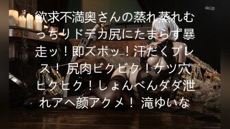 【新片速遞】  马尾辫媳妇、很有情调、穿着诱人的衣服❤️在床上蠢蠢欲动等着我下班，狠操小骚逼！