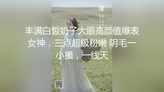 【反差婊子】精选10位反差婊子生活淫乱视图合集【五十三】