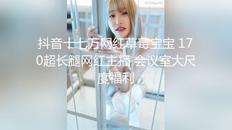 【AI换脸视频】文咏珊 迷情媚药的神奇功效展现女明星真实本性