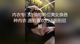 重磅精品小骚货 2月作品『狐之灵梦』Roly Poly 丰乳极限诱惑写真2V