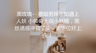 【极品萝莉制服诱惑】极品粉鲍一线天白虎『小A』啪啪自慰甄选 BB长得是真好看 又粉又嫩 第一人称视角 撸点相当高 (1)