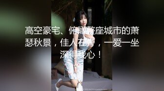 [B2E8] 三男两女居家乱交Party,俩小母狗翘着蜜桃臀等待大J8的进入,场面疯狂,呻吟声不断