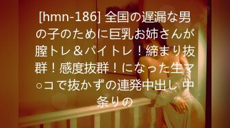 カリビアンコム 090220-001 隣に越してきた美人お姉さんが無防備すぎて僕はサルになった