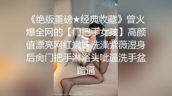 (sa國際傳媒)(saqp-0011)(20230214)饑渴妹子肉償討債集團-苡若