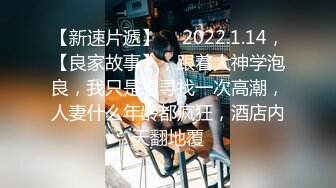 众多狼粉寻求的Onlyfans网红清纯可爱邻家小妹kainaoa与小男友不雅收费自拍流出2